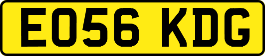 EO56KDG