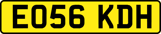 EO56KDH