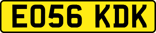EO56KDK