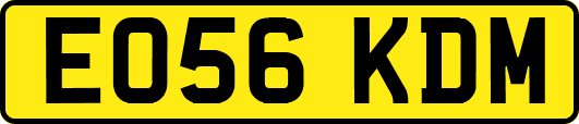 EO56KDM