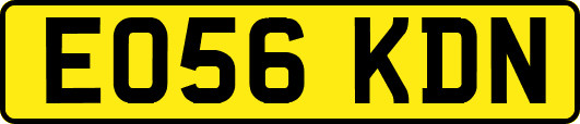 EO56KDN