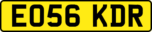 EO56KDR