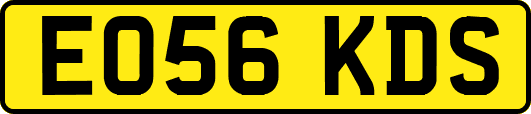 EO56KDS