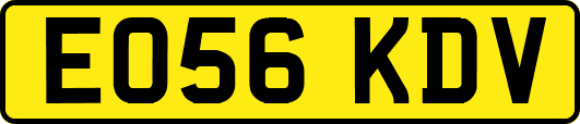EO56KDV