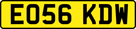 EO56KDW