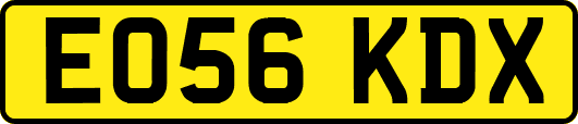 EO56KDX