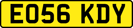 EO56KDY
