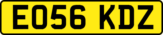 EO56KDZ