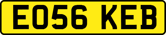 EO56KEB