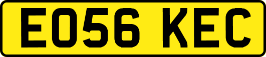 EO56KEC