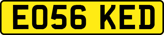 EO56KED