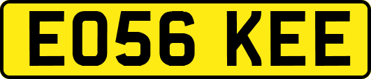 EO56KEE