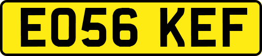 EO56KEF