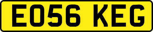 EO56KEG
