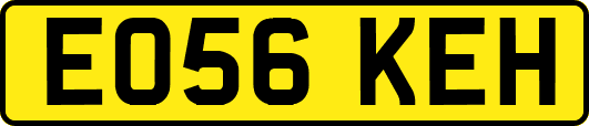 EO56KEH