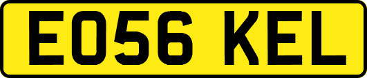 EO56KEL