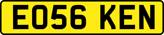 EO56KEN