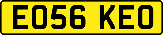 EO56KEO