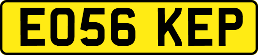 EO56KEP