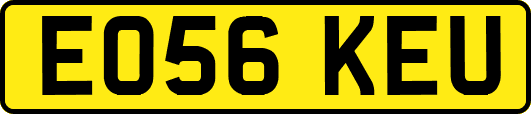 EO56KEU
