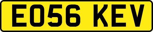 EO56KEV