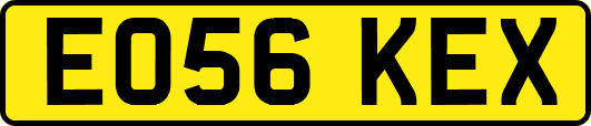 EO56KEX