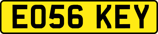 EO56KEY