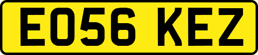 EO56KEZ