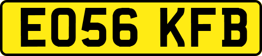 EO56KFB