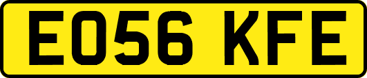 EO56KFE