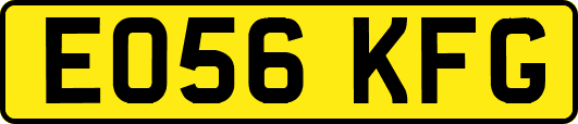 EO56KFG