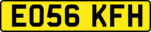 EO56KFH