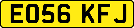EO56KFJ