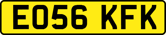 EO56KFK