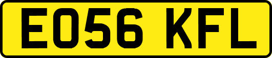 EO56KFL