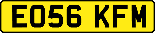 EO56KFM