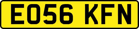 EO56KFN