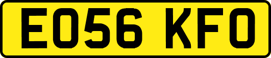 EO56KFO