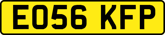 EO56KFP