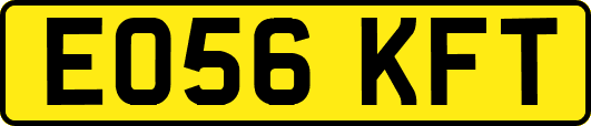 EO56KFT