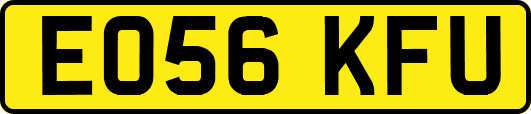 EO56KFU
