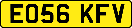 EO56KFV