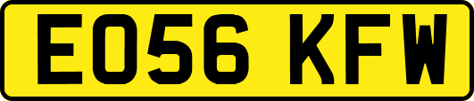 EO56KFW