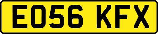 EO56KFX