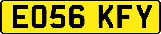 EO56KFY