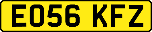 EO56KFZ