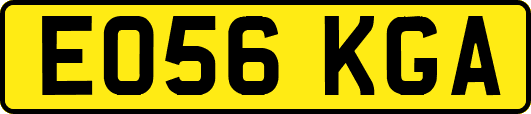 EO56KGA