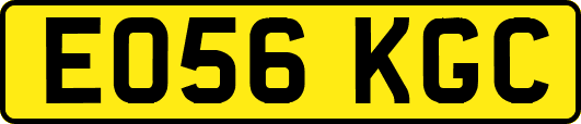 EO56KGC