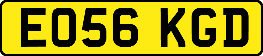 EO56KGD
