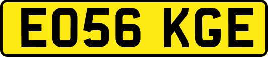 EO56KGE